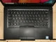 Ноутбук Б-класс Dell Latitude 7490 / 14" (1920x1080) IPS / Intel Core i5-8350U (4 (8) ядра по 1.7 - 3.6 GHz) / 8 GB DDR4 / 256 GB SSD M.2 / Intel UHD Graphics 620 / WebCam / USB 3.1 / HDMI б/у - изображение 14