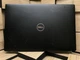 Ноутбук Б-класс Dell Latitude 7490 / 14" (1920x1080) IPS / Intel Core i5-8350U (4 (8) ядра по 1.7 - 3.6 GHz) / 8 GB DDR4 / 256 GB SSD M.2 / Intel UHD Graphics 620 / WebCam / USB 3.1 / HDMI б/у - изображение 18