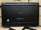 Ноутбук Б-класс Dell Latitude 7490 / 14" (1920x1080) IPS / Intel Core i5-8350U (4 (8) ядра по 1.7 - 3.6 GHz) / 8 GB DDR4 / 256 GB SSD M.2 / Intel UHD Graphics 620 / WebCam / USB 3.1 / HDMI б/у - изображение 19