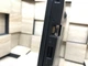 Ноутбук Б-класс Dell Latitude 7490 / 14" (1920x1080) IPS / Intel Core i5-8350U (4 (8) ядра по 1.7 - 3.6 GHz) / 8 GB DDR4 / 256 GB SSD M.2 / Intel UHD Graphics 620 / WebCam / USB 3.1 / HDMI б/у - изображение 20