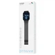 Смарт Часы Proove Elysium 52 мм 557640001 NS-FF - изображение 4