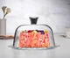 Тортівниця Pasabahce Patisserie 96874 (26 см) - зображення 3