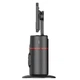 Монопод Proove Face Trace Auto Face Tracking (280 mm) black - изображение 4