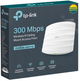 Punkt dostępu TP-Link EAP110 Access Point N300 2.4 GHz PoE - obraz 5