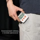 Цифровий таймер ThermoPro TM03 для дітей, вчителів та кухарів - зображення 3