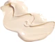 Коректор Ingrid Cosmetics Ideal Skin №09 8 мл (5902026685047) - зображення 2