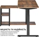 Стол с электрорегулировкой высоты Officepro ODE119WB - изображение 20