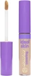 Коректор Ingrid Cosmetics Ideal Skin №11 8 мл (5902026685061) - зображення 1
