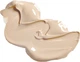 Коректор Ingrid Cosmetics Ideal Skin №11 8 мл (5902026685061) - зображення 2