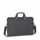 Сумка для ноутбука 17.3" RIVACASE 8257 Black - изображение 1