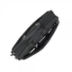 Сумка для ноутбука 17.3" RIVACASE 8257 Black - изображение 6