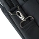 Сумка для ноутбука 17.3" RIVACASE 8257 Black - изображение 10
