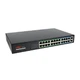 Комутатор на 24 PoE порти ONV H1024PL - изображение 2