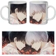 Чашка Токійський гуль Tokyo Ghoul (кухоль supercup TG 0035) - зображення 2