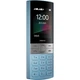 мобільний телефон Nokia 150 (2023) блакитний - изображение 2