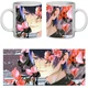 Чашка Токійський гуль Tokyo Ghoul (кухоль supercup TG 0013) - зображення 2