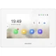 IP-відеодомофон Hikvision DS-KH6320-LE1 White - изображение 1
