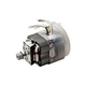 Двигун для м'ясорубки Kenwood UG-30R KW712650 - зображення 2