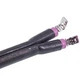 Тен сухий для бойлера AEG, Electrolux, Ariston 3401306 Kaneta 900W L=420mm - изображение 5
