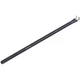 Тен сухий для бойлера WILLER, Bosch 3401305 Kaneta 800W L=345mm - изображение 2