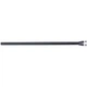 Тен сухий для бойлера WILLER, Bosch 3401305 Kaneta 800W L=345mm - изображение 3