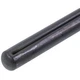 Тен сухий для бойлера WILLER, Bosch 3401305 Kaneta 800W L=345mm - изображение 5