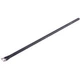 Тен сухий для бойлера WILLER, Ariston, Bosch 3401321 Thermowatt 1200W L=415mm - изображение 1