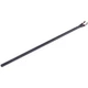 Тен сухий для бойлера WILLER, Ariston, Bosch 3401321 Thermowatt 1200W L=415mm - изображение 2