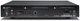 Мережевий плеєр Cambridge Audio AXN10 Luna Grey - зображення 4