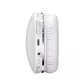 Наушники беспроводные Baseus Bluetooth 5.0 микрофон 450mAh Encok D02 Pro TWS белый (D02 White) - изображение 2