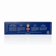 Макароны Barilla Vermicellini №7 Вермичеллини 500 г - изображение 2