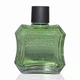 Лосьон после бритья Proraso освежающий с ментолом и эвкалиптом lozione dopo barba rinfrescante, 100 мл - изображение 2