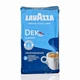 Кофе молотый LAVAZZA без кофеина dek 250г - изображение 2