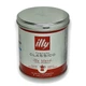 Кофе молотый Illy классический 100% арабика tostato classico, 125 г - изображение 1