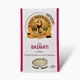 Рис Riso Mondina тонкий длинный riso basmati 1000г - изображение 2
