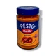 Соус песто Barilla красный с вялеными помидорами e pesto rosso, 190 мл - изображение 1