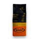 Кофе молотый BRISTOT для гейзерных турок moka oro 250г - изображение 2