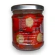 Перец фаршированный Quintessenza тунцем peperoncini ripieni con tonno, 180 г - изображение 2