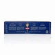 Макароны Barilla лингвине classico No13 linguine, 500 г - изображение 2