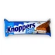 Шоколадный батончик Knoppers с кокосом e Cocos Riegel, 40 г - изображение 1