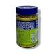 Соус песто Barilla с базиликом и рукколой e pesto basilico e rucola, 190 мл - изображение 2