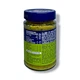 Соус песто Barilla с базиликом и рукколой e pesto basilico e rucola, 190 мл - изображение 3