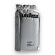 Кофе молотый Lavazza очень крепкий, для итальянского рынка suerte 10% arabica/90% robusta, 2x250 г - изображение 5