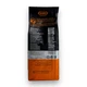 Кофе молотый BRISTOT для эспрессо машин espresso cremoso italiano 250г - изображение 3