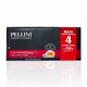 Кофе молотый PELLINI espresso superiore tradicionale №42 4x250г - изображение 1