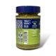 Соус Barilla песто дженовезе, без чеснока pesto alla genovese senza aglio, 190 г - изображение 5