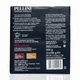 Кофе молотый PELLINI espresso superiore tradicionale №42 2x250г - изображение 2