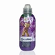 Ополіскувач COCCOLINO орхідея та чорниця intense care orchidea viola 28прань 645мл - зображення 1