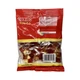 Желейки Haribo happy cola со вкусом когда 175г - изображение 2