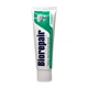 Зубна паста BIOREPAIR тотальний захист total protective repair 75мл - зображення 2